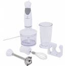 Westinghouse BS30W4P-CH 600 W Hand Blender